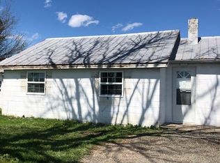 11904 Parkgate Dr, Nokesville, VA 20181