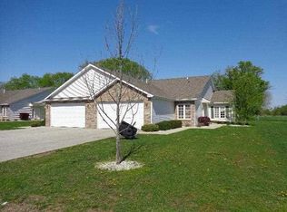 10251 Marblewing Rd, Roscoe, IL 61073