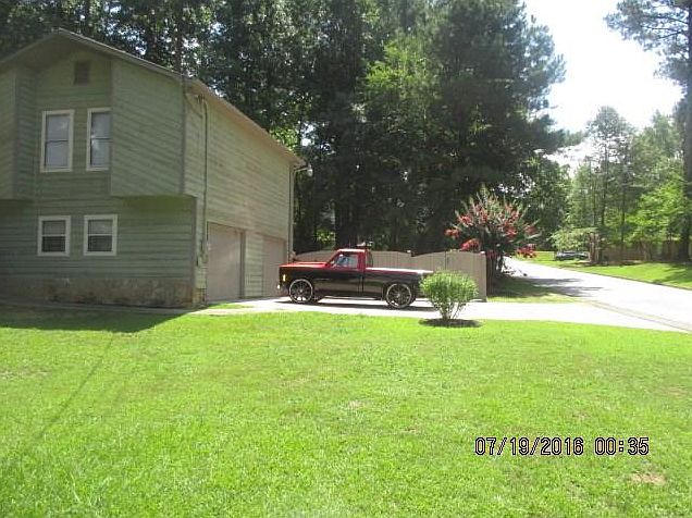 2nd image of 4140 Cranwood Dr