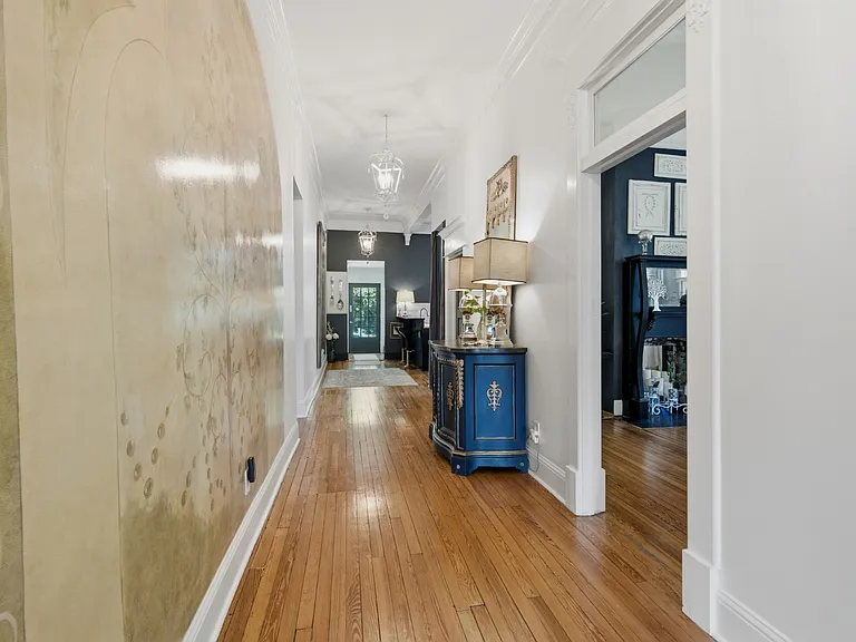 1305 Greenwood Ave — Photo 16