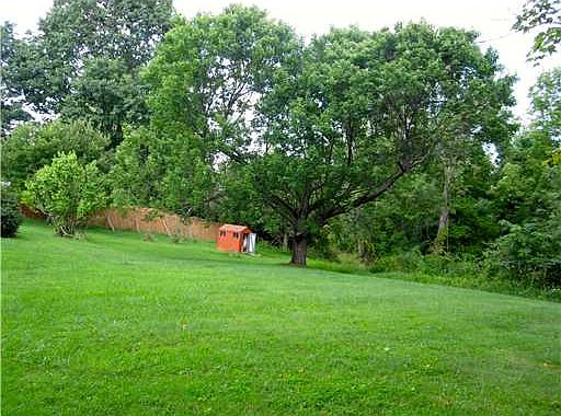 2nd image of 3558 Skena Ln