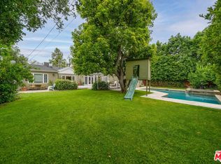 12227 Addison St, Valley Village, CA 91607