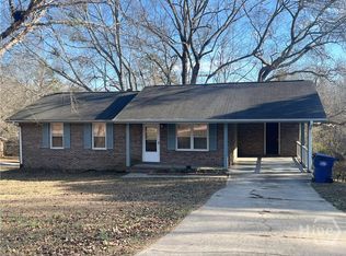 128 Northridge Drive, Winder, GA 30680