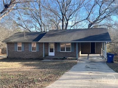 128 Northridge Drive, Winder, GA, 30680