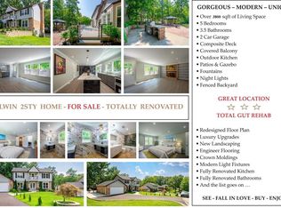 200 Spring Oaks Dr, Ballwin, MO 63011