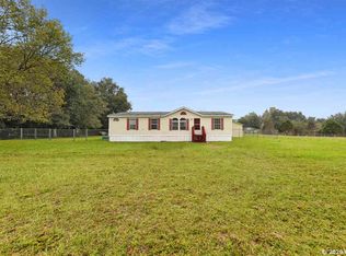 9041 SW 98th Ter, Gainesville, FL 32608