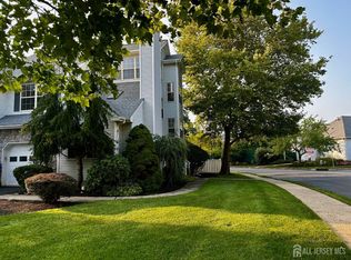 170 Salem Rd, North Brunswick, NJ 08902