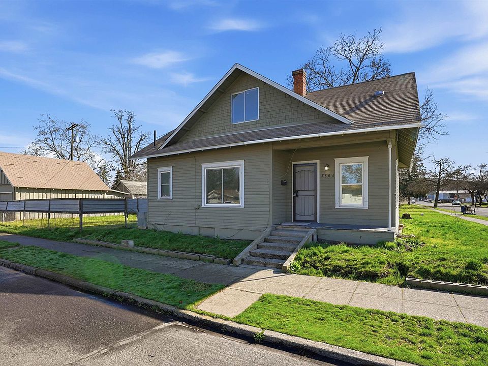 1st image of 5604 N Regal St