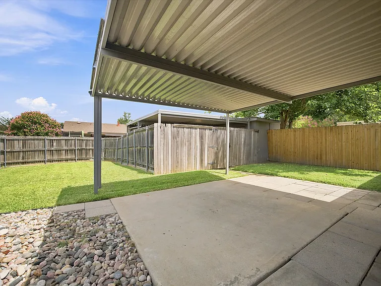 2311 Jamie Dr #2311 — Photo 15