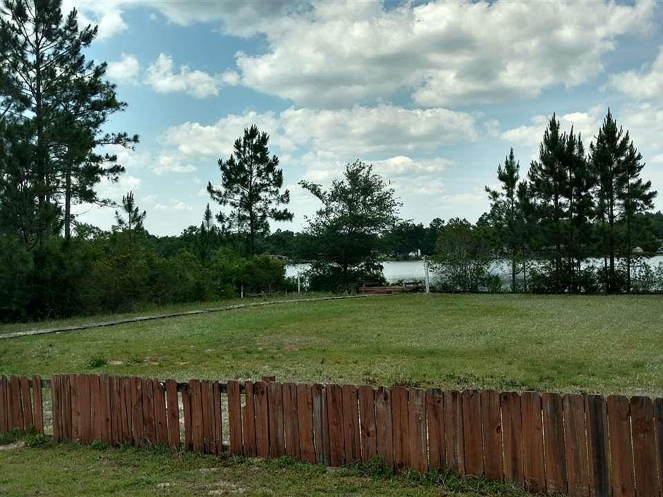 1st image of 7972 Twin Lake Dr