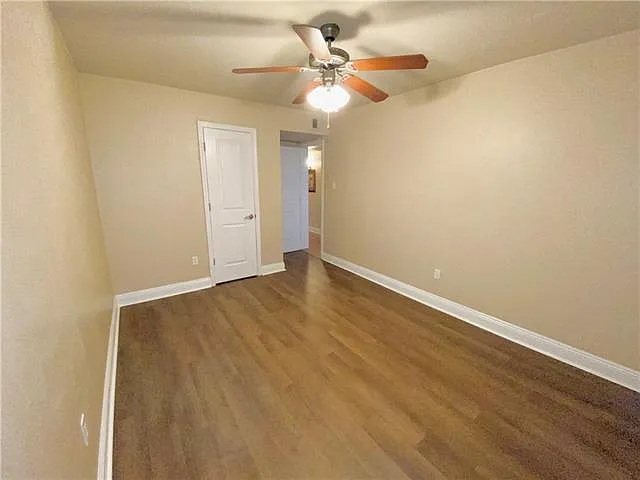 3805 Houma Blvd #B201 — Photo 17