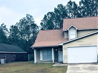 8300 Exchange St, Gautier, MS 39553