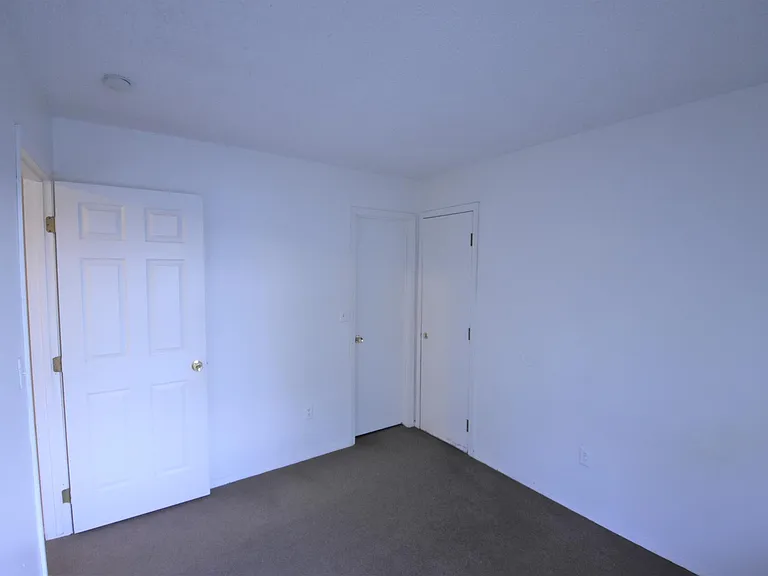 963 Marine St #4-6-7 — Photo 8