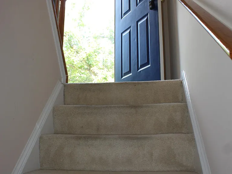14363 Nandina Ct — Photo 4