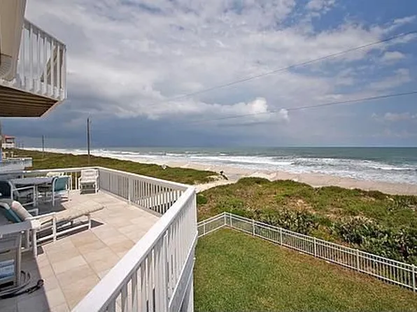 9421 Old A1a, Saint Augustine, FL 32080