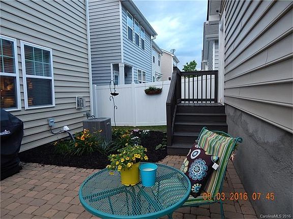 3rd image of 13126 Heath Grove Dr
