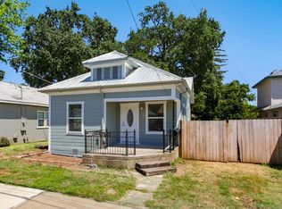 9563 2nd Ave, Elk Grove, CA 95624