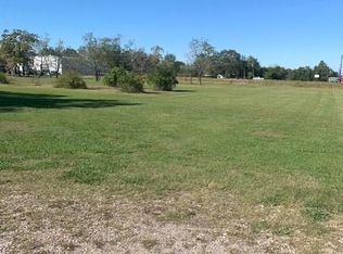 1508 Mykawa Rd, Pearland, TX 77581