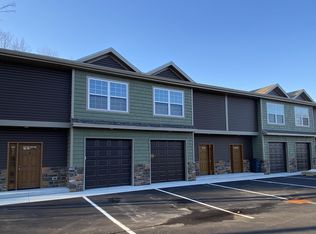 4552 Elizabeth Ln #2, Fairview, PA 16415