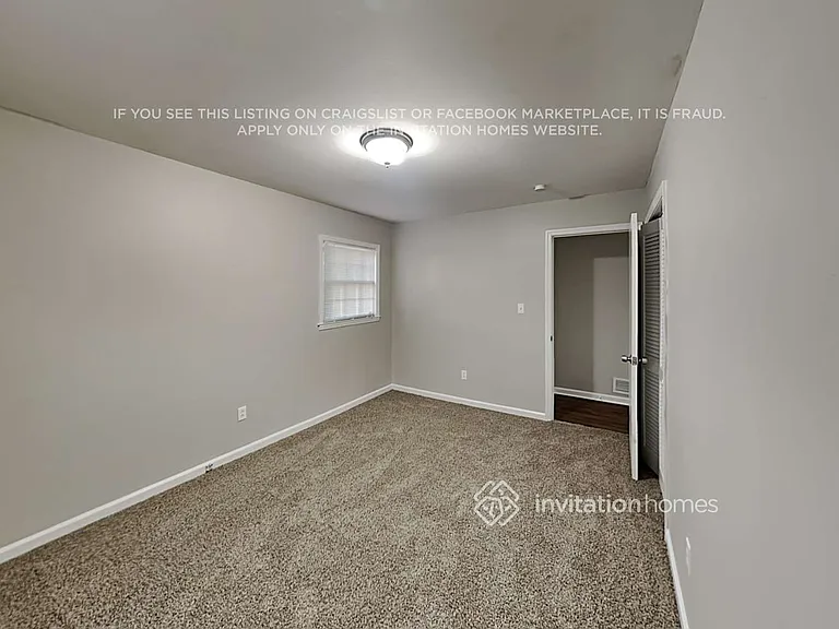 3664 Scarlet Dr — Photo 17