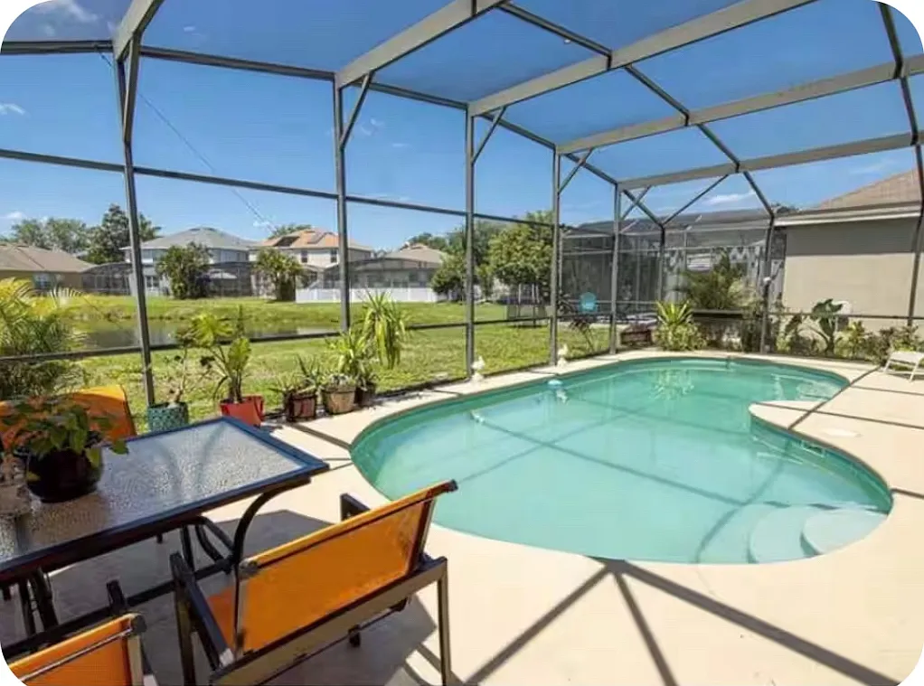 4 bed, 2620 sqft, $3,350 — Photo 3