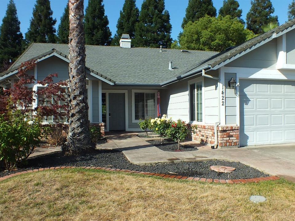2nd image of 1422 Orwell Dr