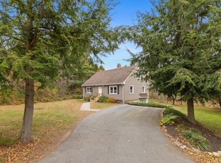 10 Shingle Mill Rd, Salem, CT 06420