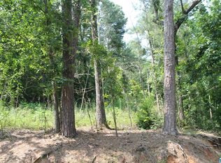 8086 Cavern Rd #2, Trussville, AL 35173