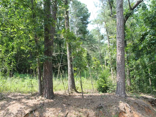 8086 Cavern Rd #2, Trussville, AL 35173