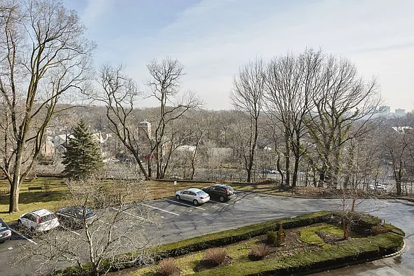 Sold by Brown Harris Stevens | media 3