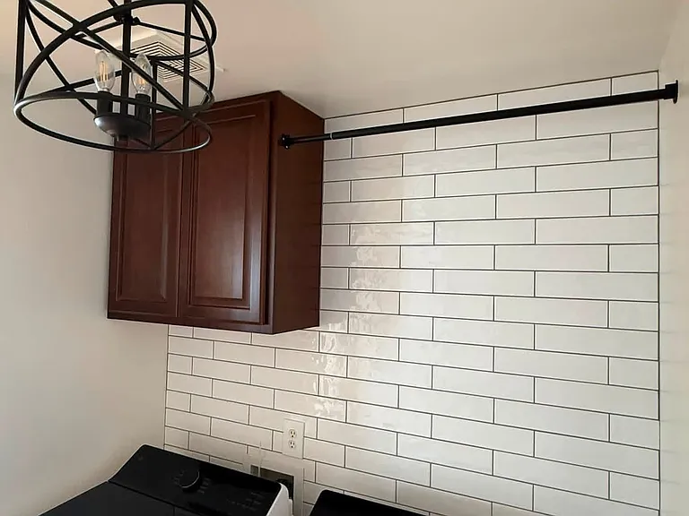 1505 NE 18th Ave — Photo 37