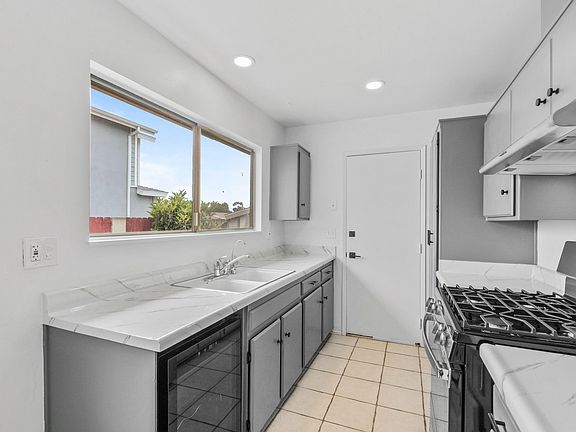 5th image of 3717 Arruza St