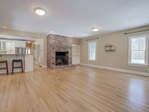 51 Brooks Rd, Winchendon, MA 01475