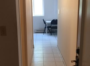 3044 Sandwich St #101, Windsor, ON N9C 1A4