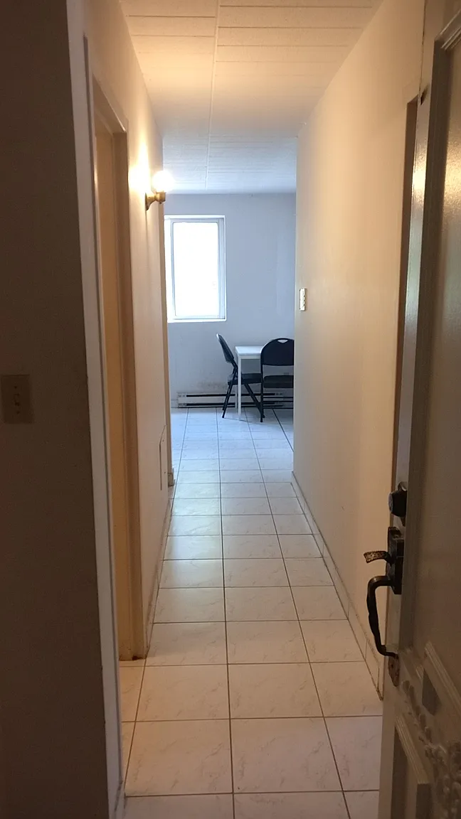 3044 Sandwich St #101 photo 1