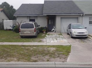 8929 Ivey Rd, Jacksonville, FL 32216