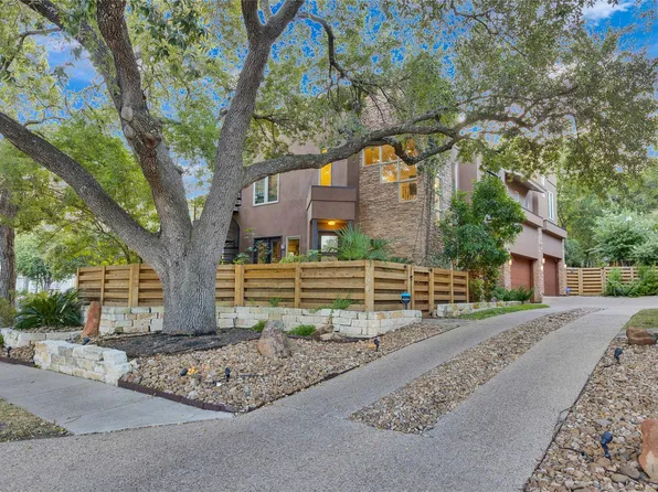 2504 Kinney Rd #A, Austin, TX 78704