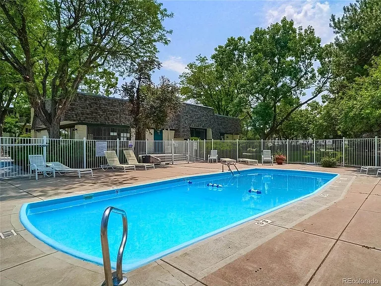 5875 E Iliff Ave #214-D — Photo 14