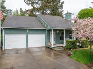 915 NW Lanai Loop, Seal Rock, OR