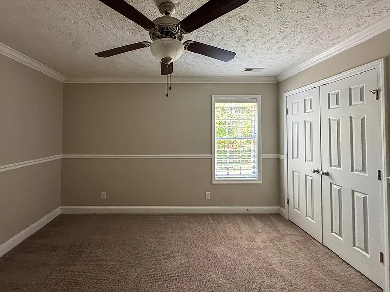 111 Whistling Pine Dr — Photo 22