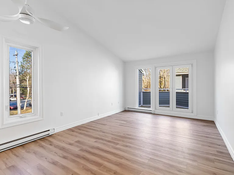 7 Brookdale Ct #705 — Photo 18