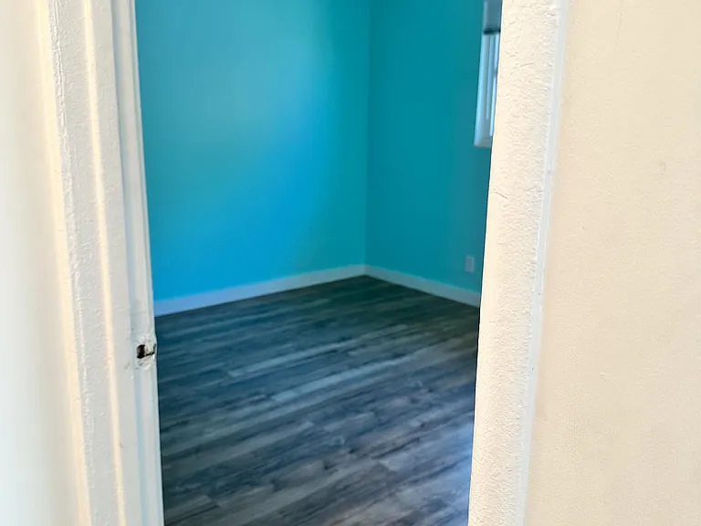 28 Mermaid Ct — Photo 6