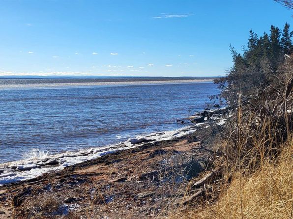 LOT 1D Cape, John Road, NS B0K 1N0