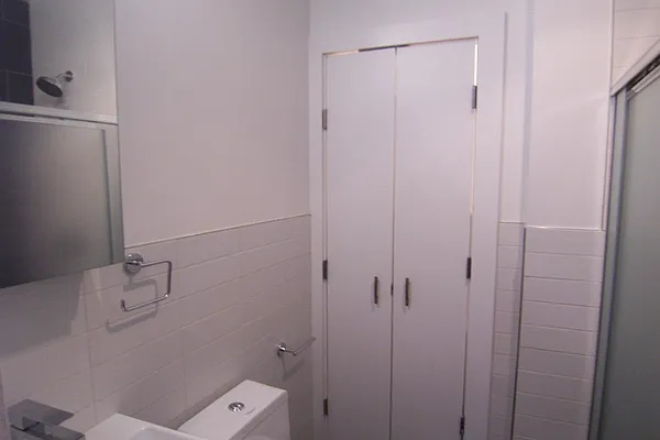 Rented by Maz Group NY | media 13