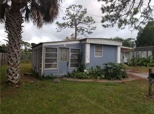 6518 Vera Dr, Port Richey, FL 34668