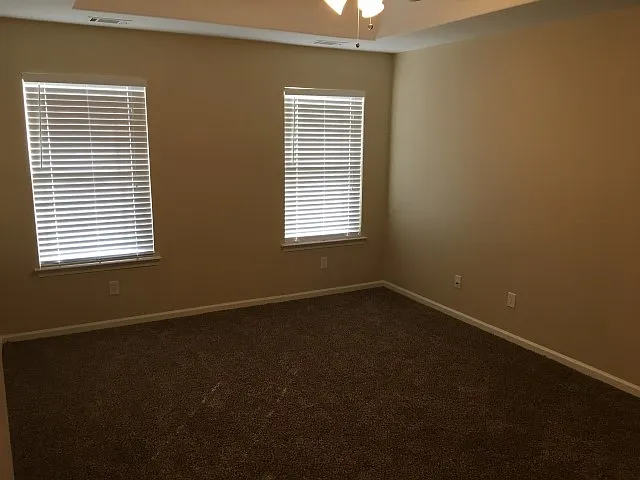 5 Miller Pond Rd — Photo 8
