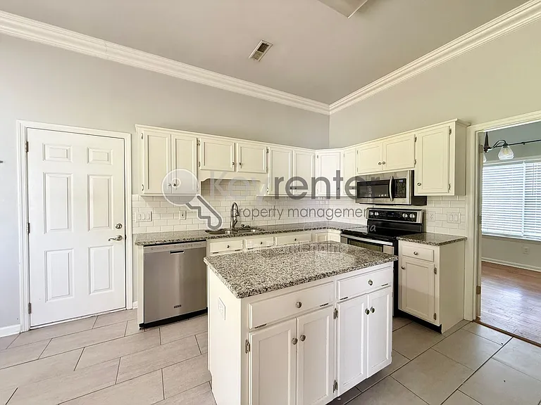 2311 Standifer Gap Rd — Photo 4