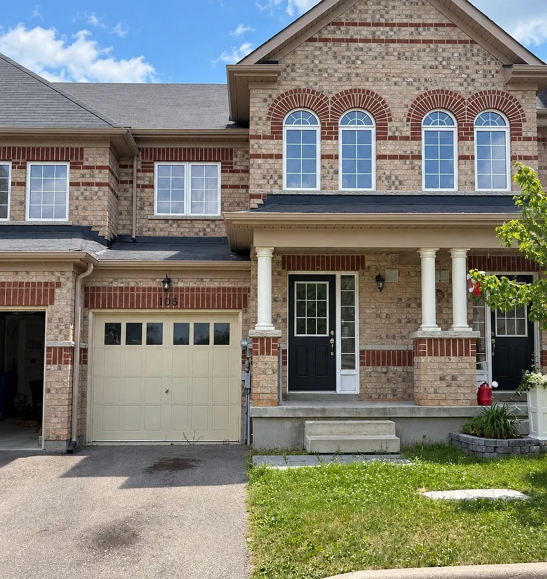 3 bed, $2,875 — Photo 2