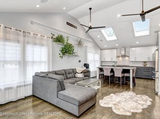 131 Creek Rd, Keansburg, NJ 07734