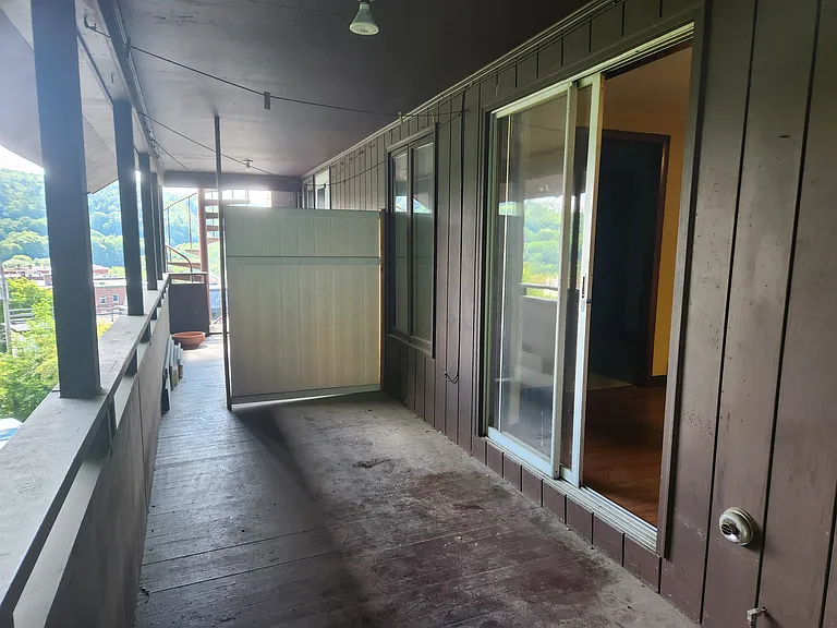 134 Eastern Ave #4 — Photo 11